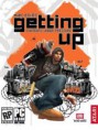 Marc Eckos Getting Up: Contents Under Pressure